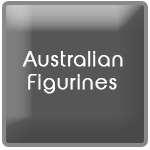 <b>Australian Figurines