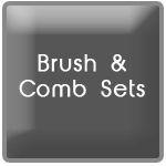 <b>Brush & Comb Sets