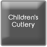 <b>Children's Cutlery