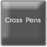Cross Pens