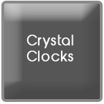 <b>Crystal Clocks