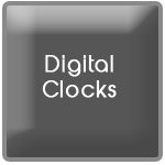 <b>Digital Clocks