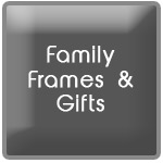 Family - Frames & Gifts