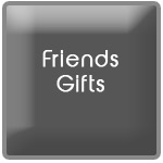 Friends Gifts