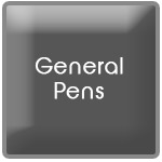 General Pens