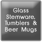 <b>Stemware-Tumblers-Beer Mugs
