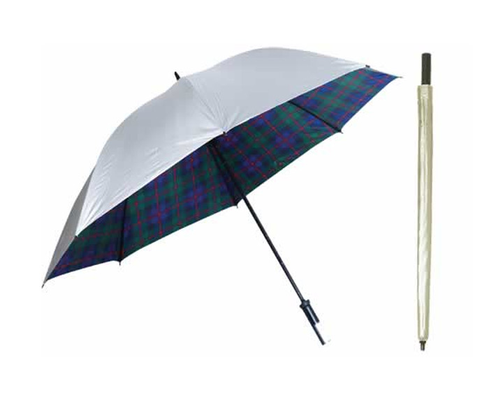 05. Shelta 'St Helen's' Golf Umbrella