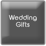 <B>Wedding Gifts