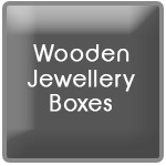 <b>Wooden Jewellery Boxes