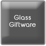 <b>Glass Giftware