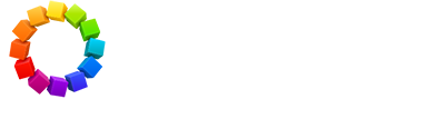 Olympia Trophies Corporate