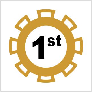 010