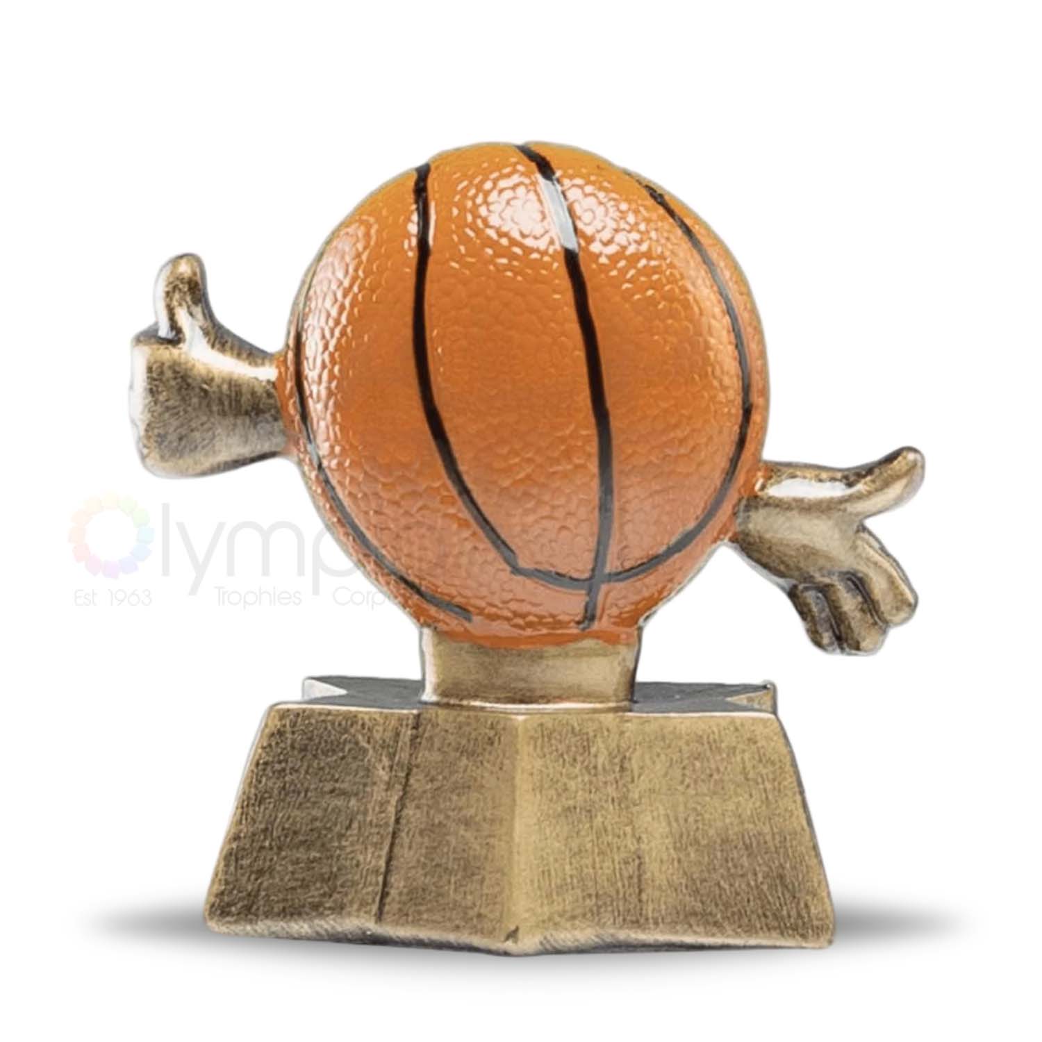 1-2