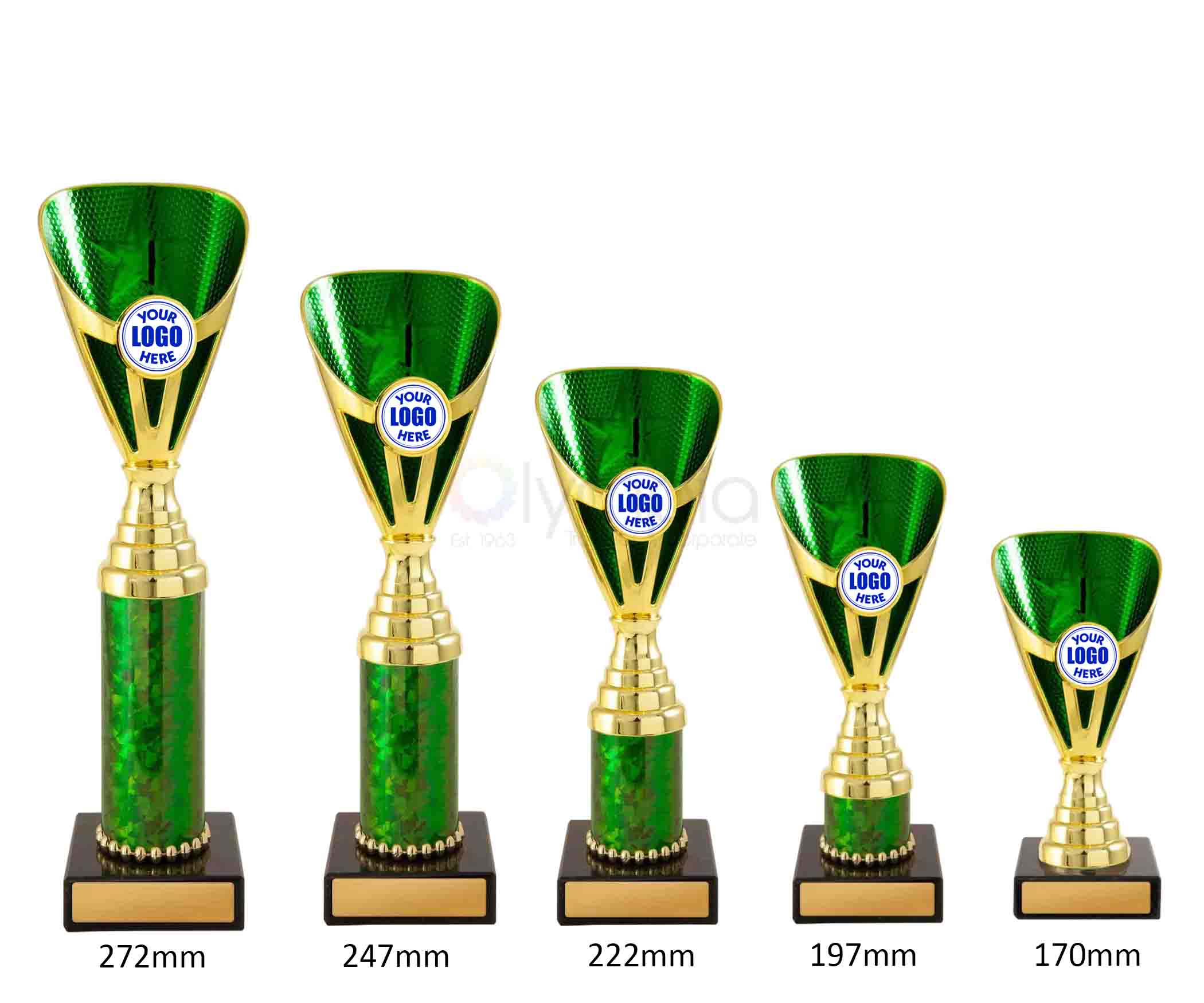 1-4