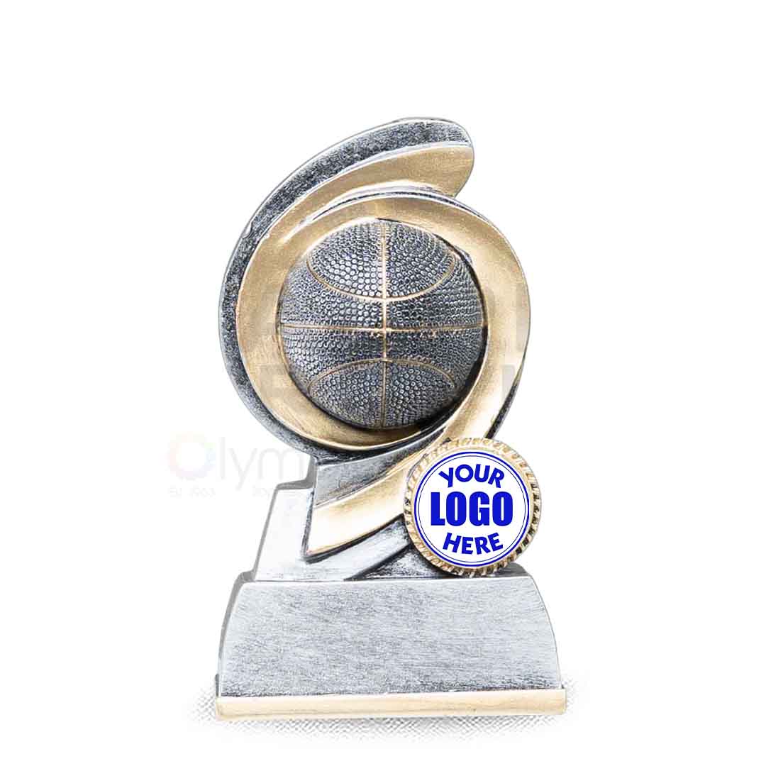 1002-7a-fl