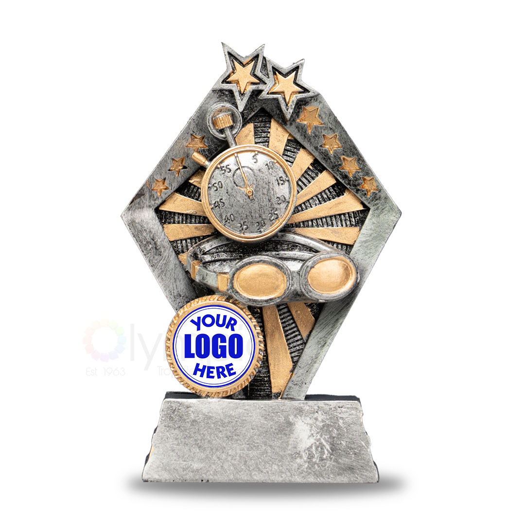 1003-2a-fl