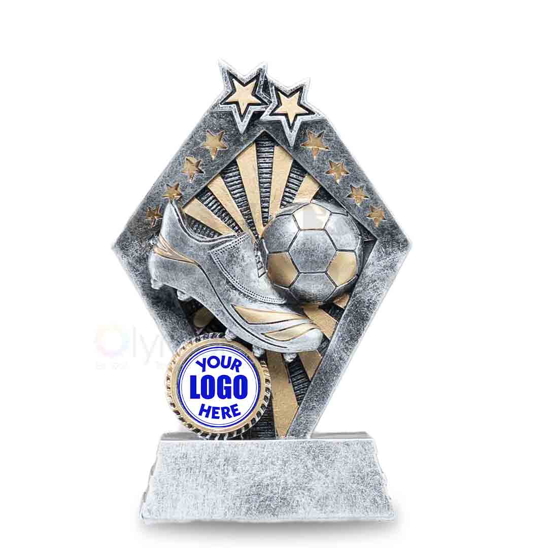1003-9a-fl