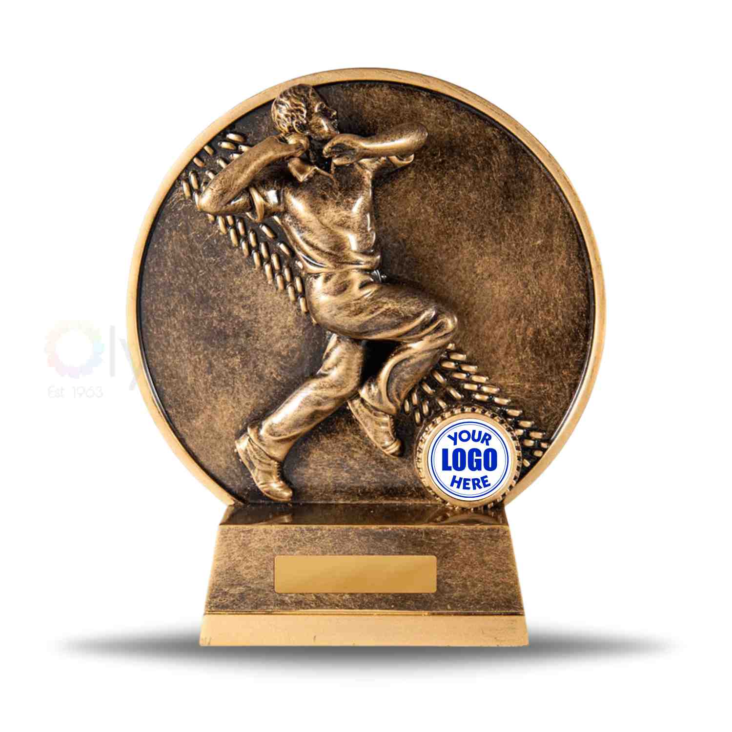 1005-1bowa-fl
