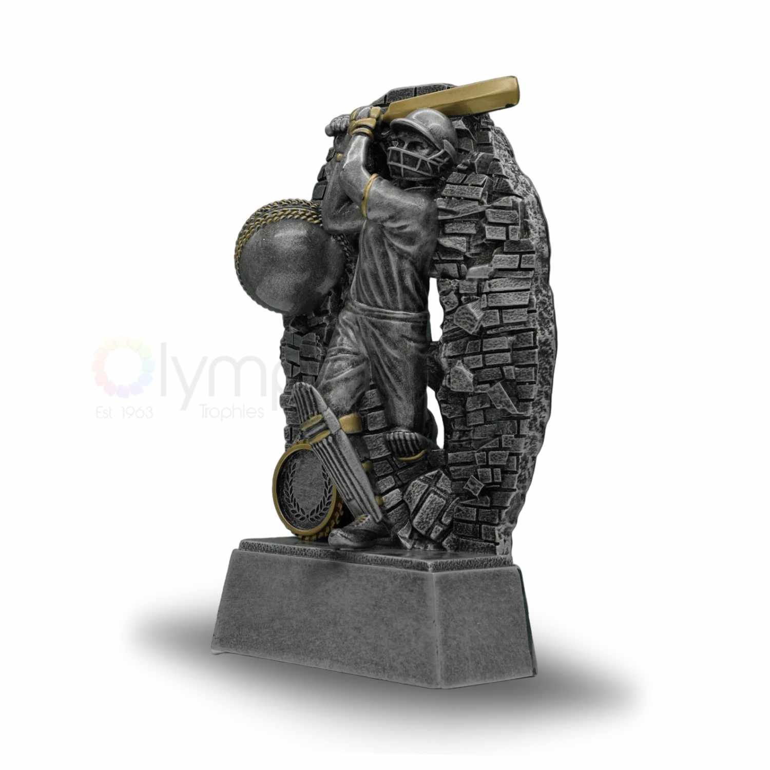 1010-1batma-side