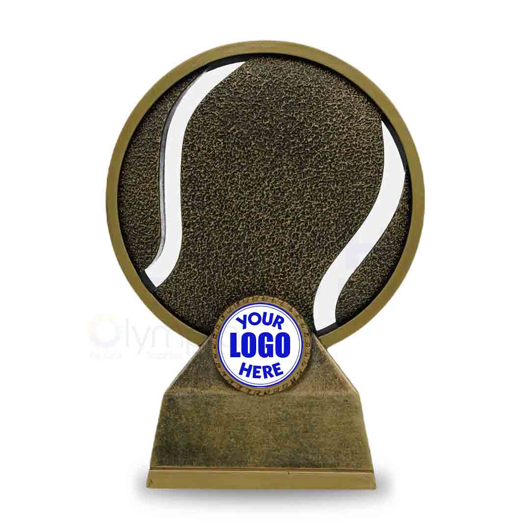 1013-12a-fl