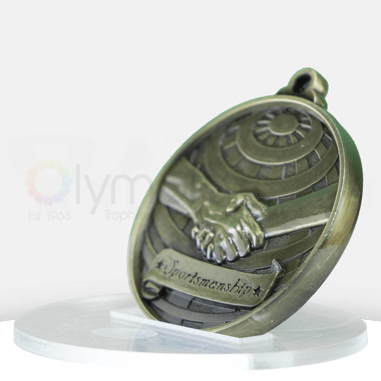 101b-1073-38g-gold-side