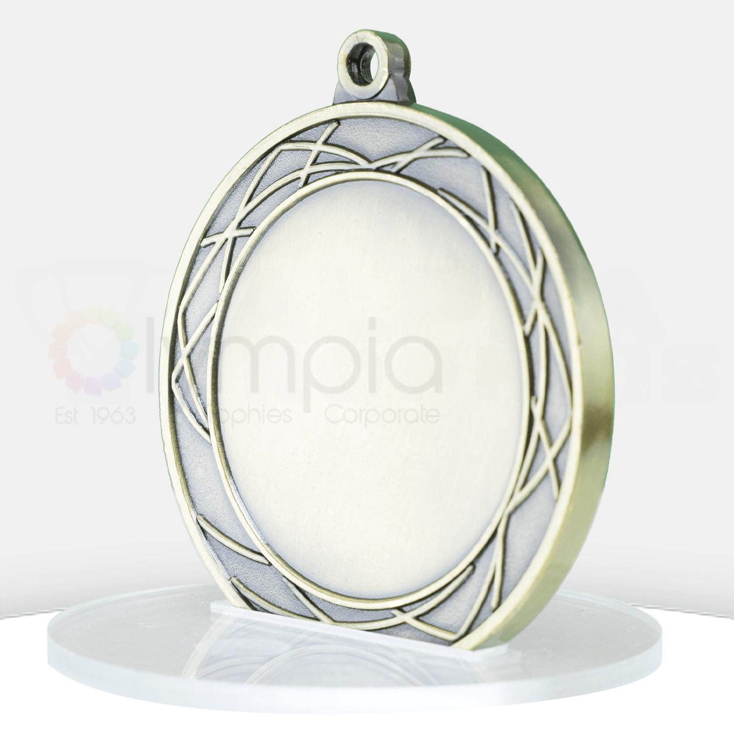 101b1048g-gold-side