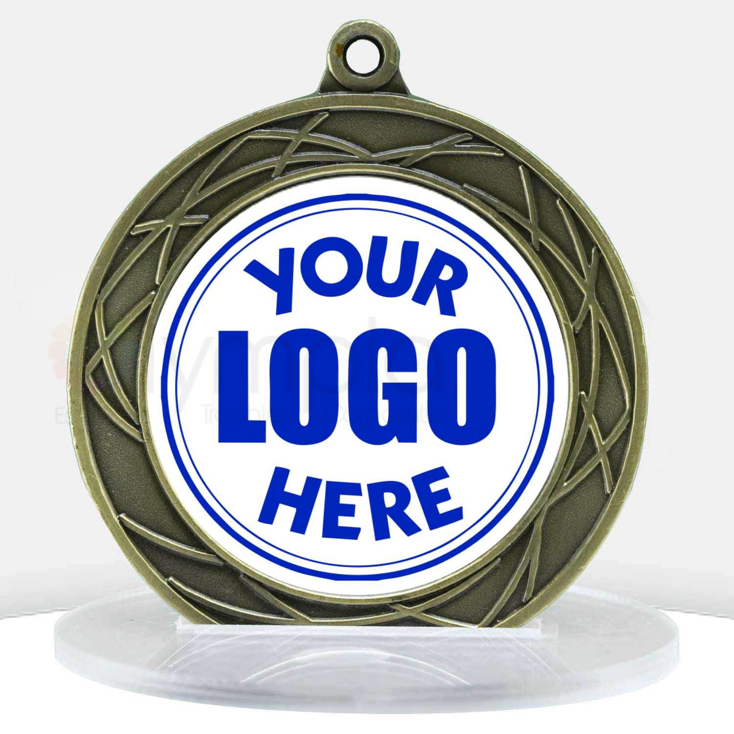 101c1048g-gold-logo