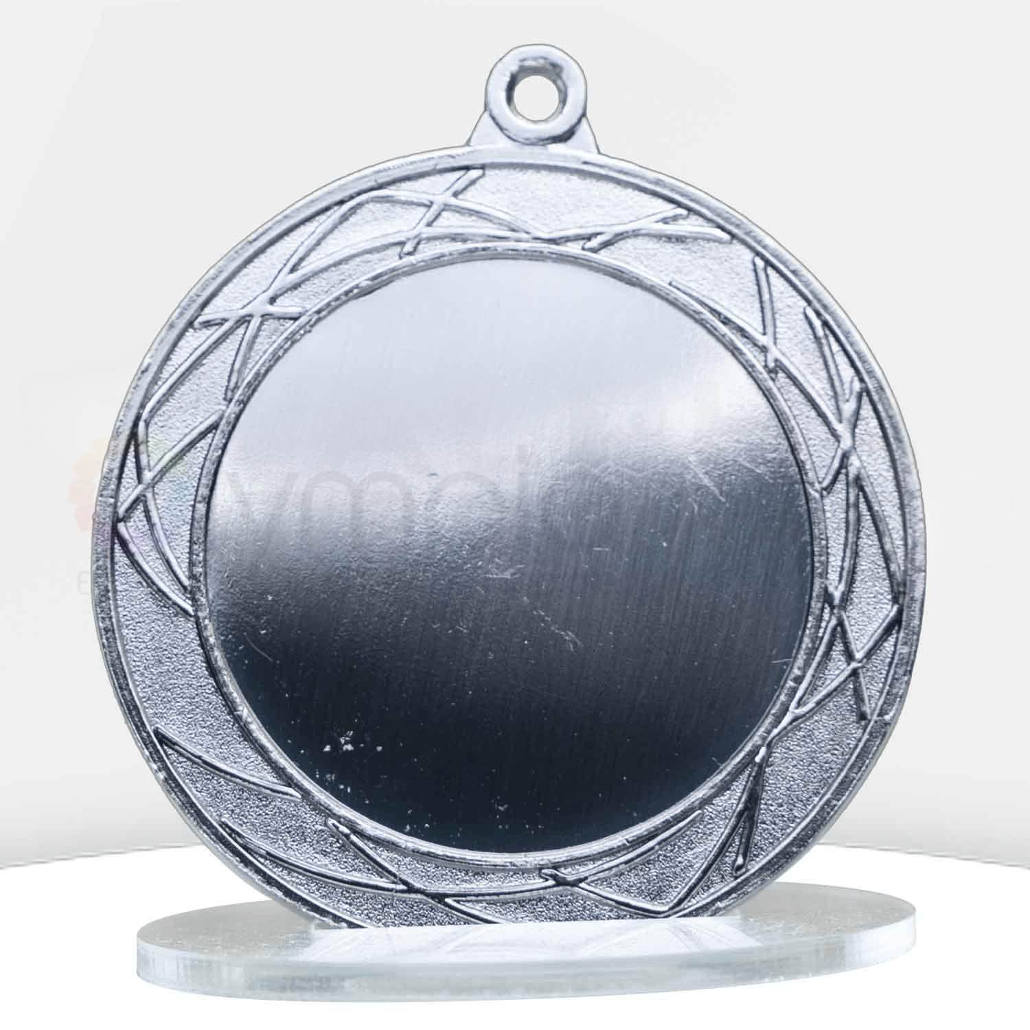 101d1048s-silver-front