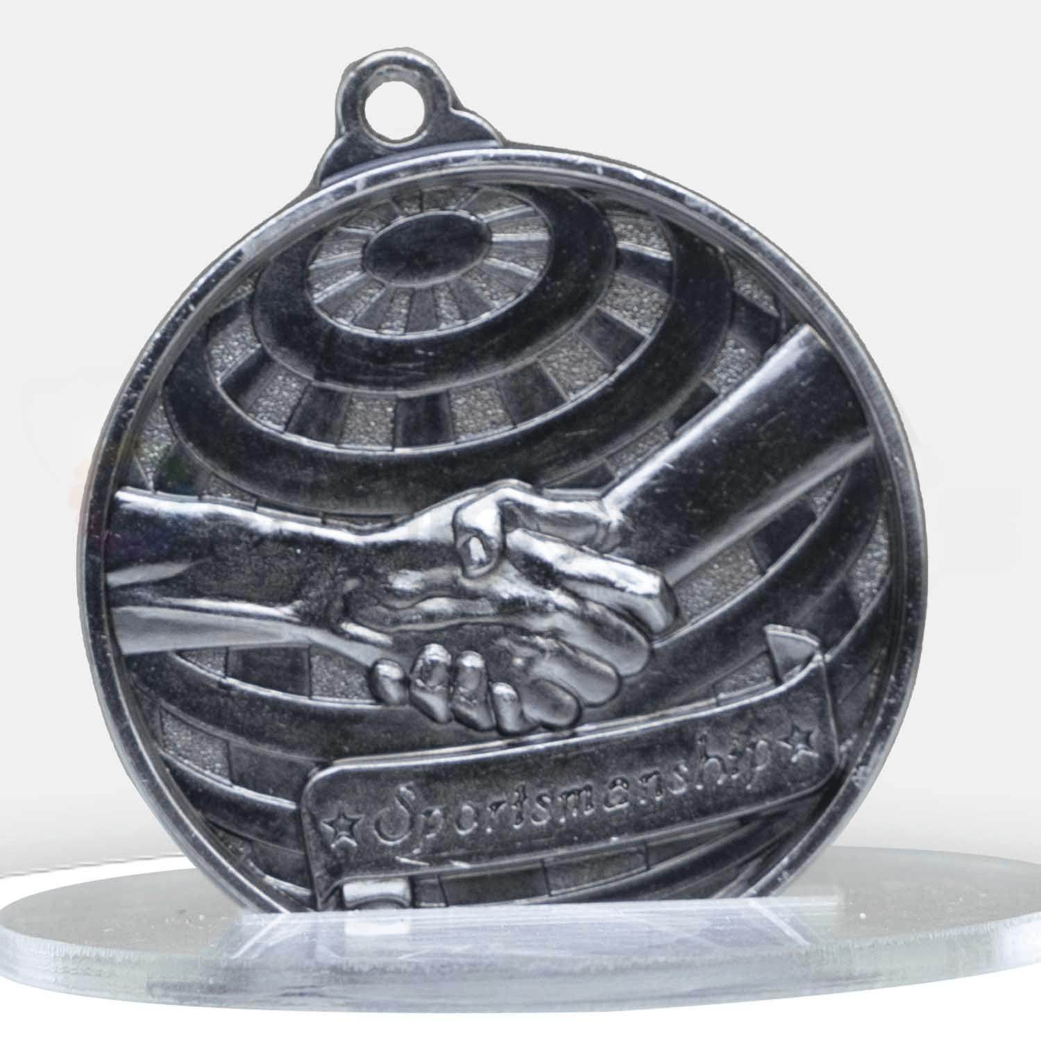 101d1073-38s-silver-front