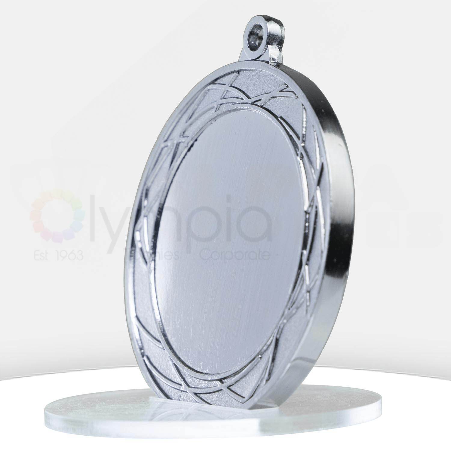 101e1048s-silver-side