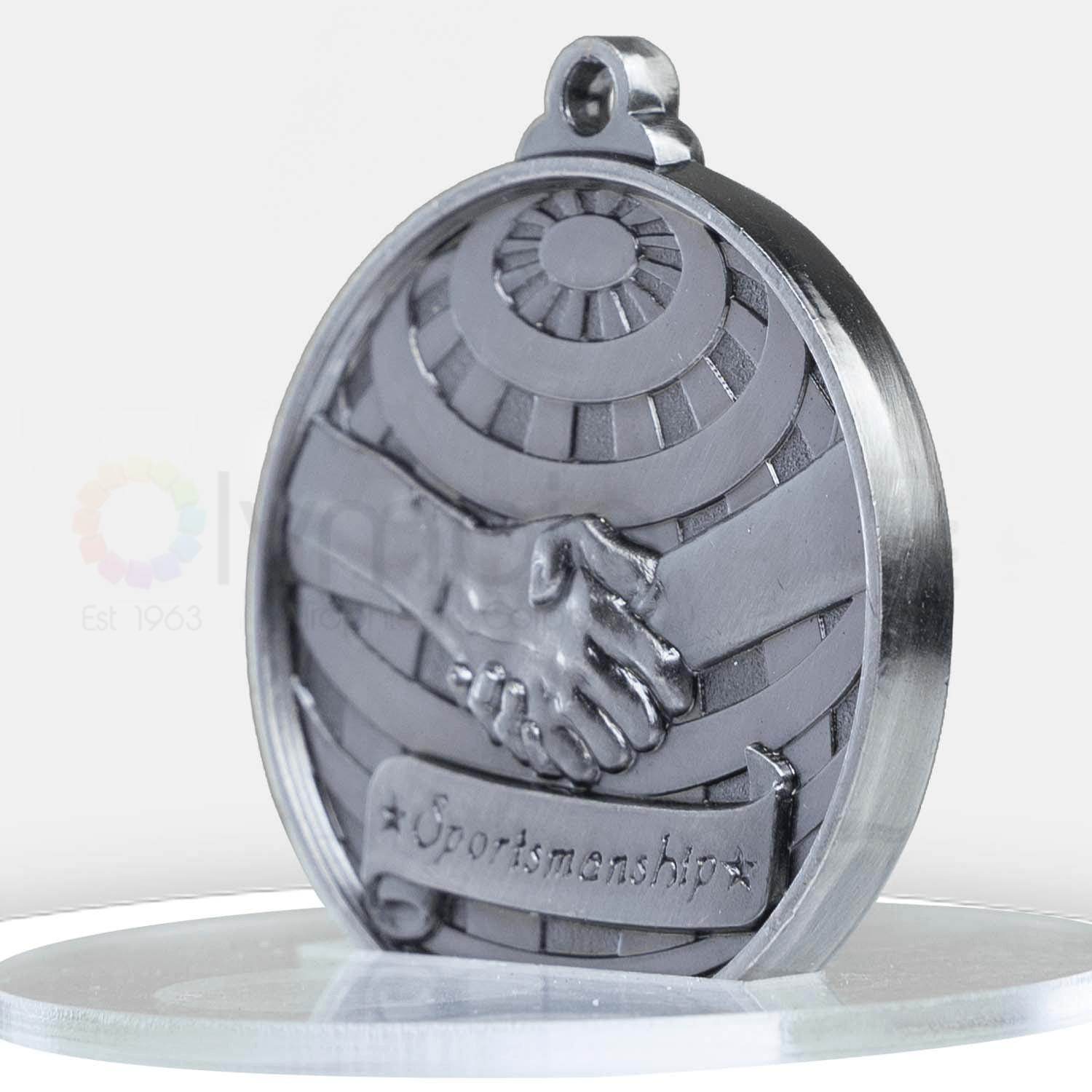 101e1073-38s-silver-side