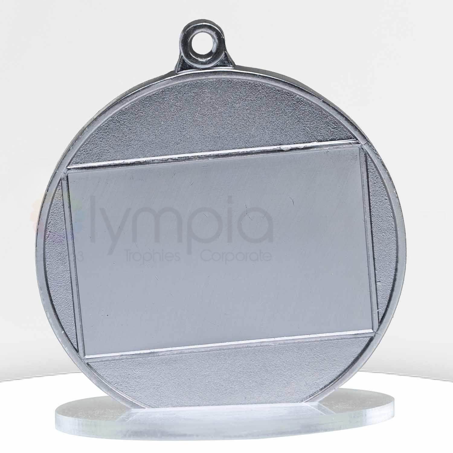 101f1048s-silver-back