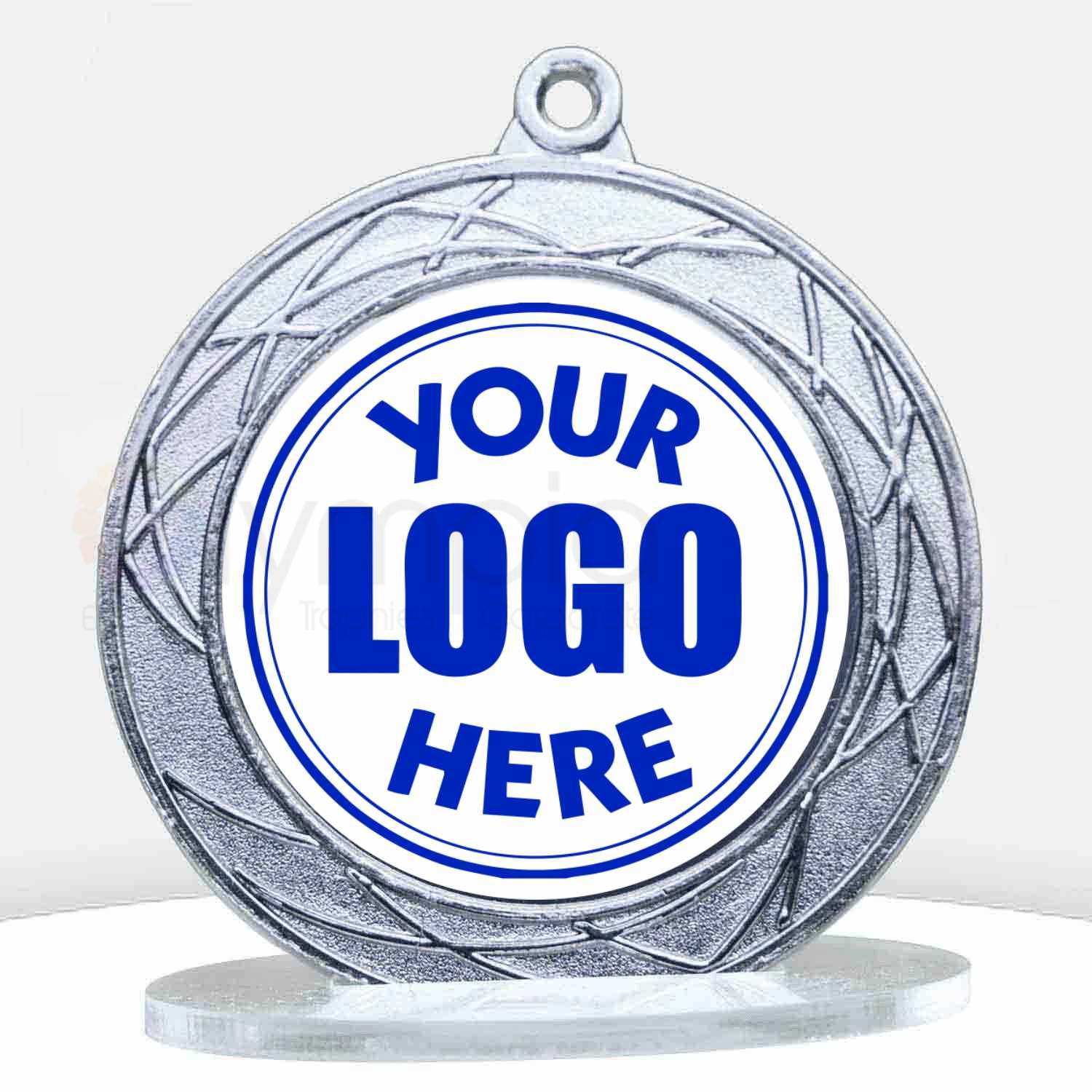101g1048s-silver-logo
