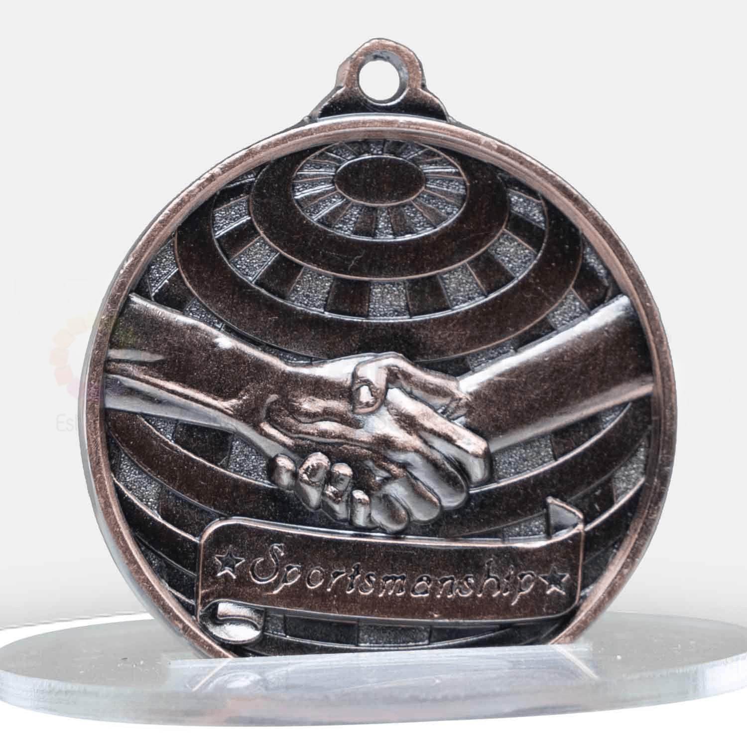 101g1073-38br-bronze-front