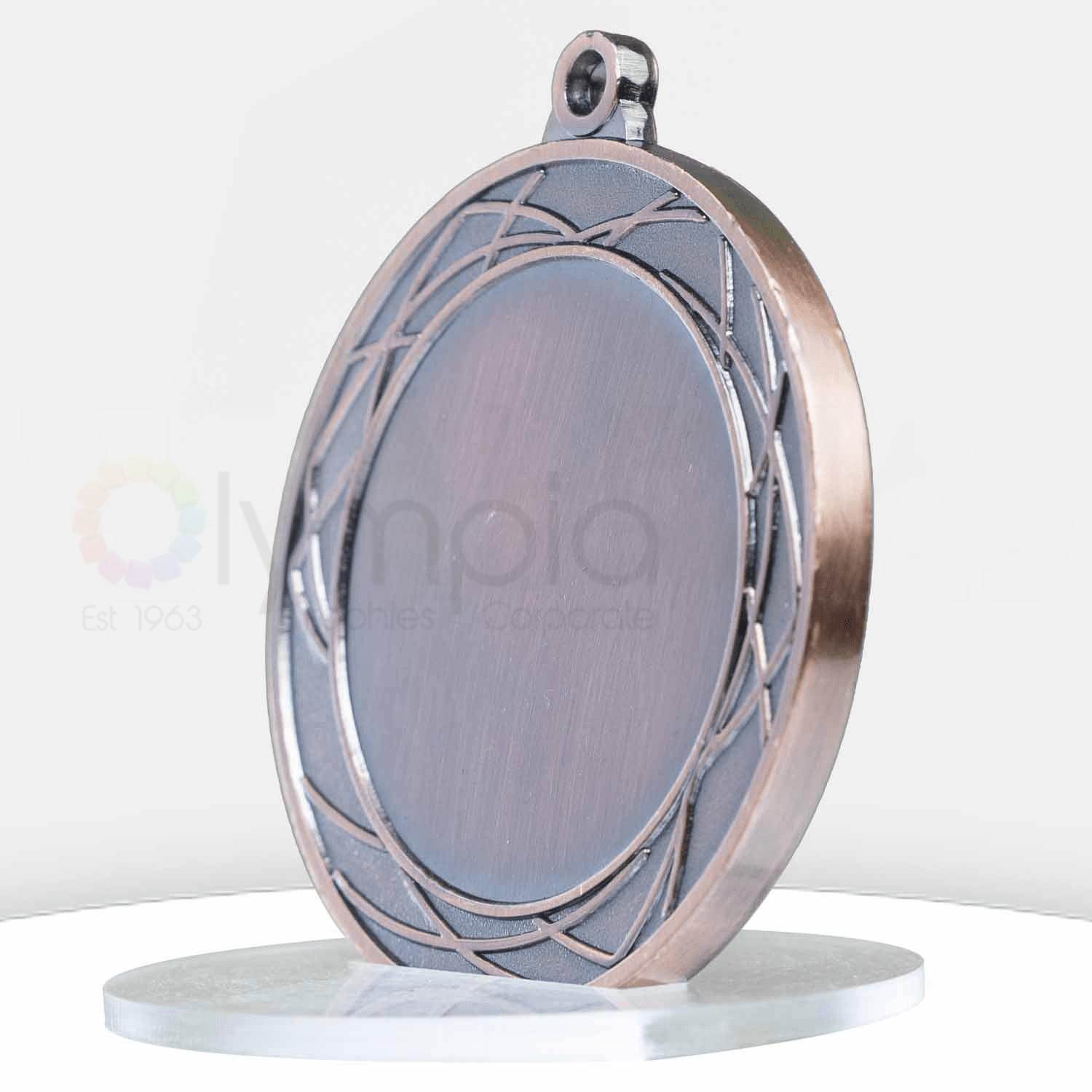101i-1048br-bronze-side