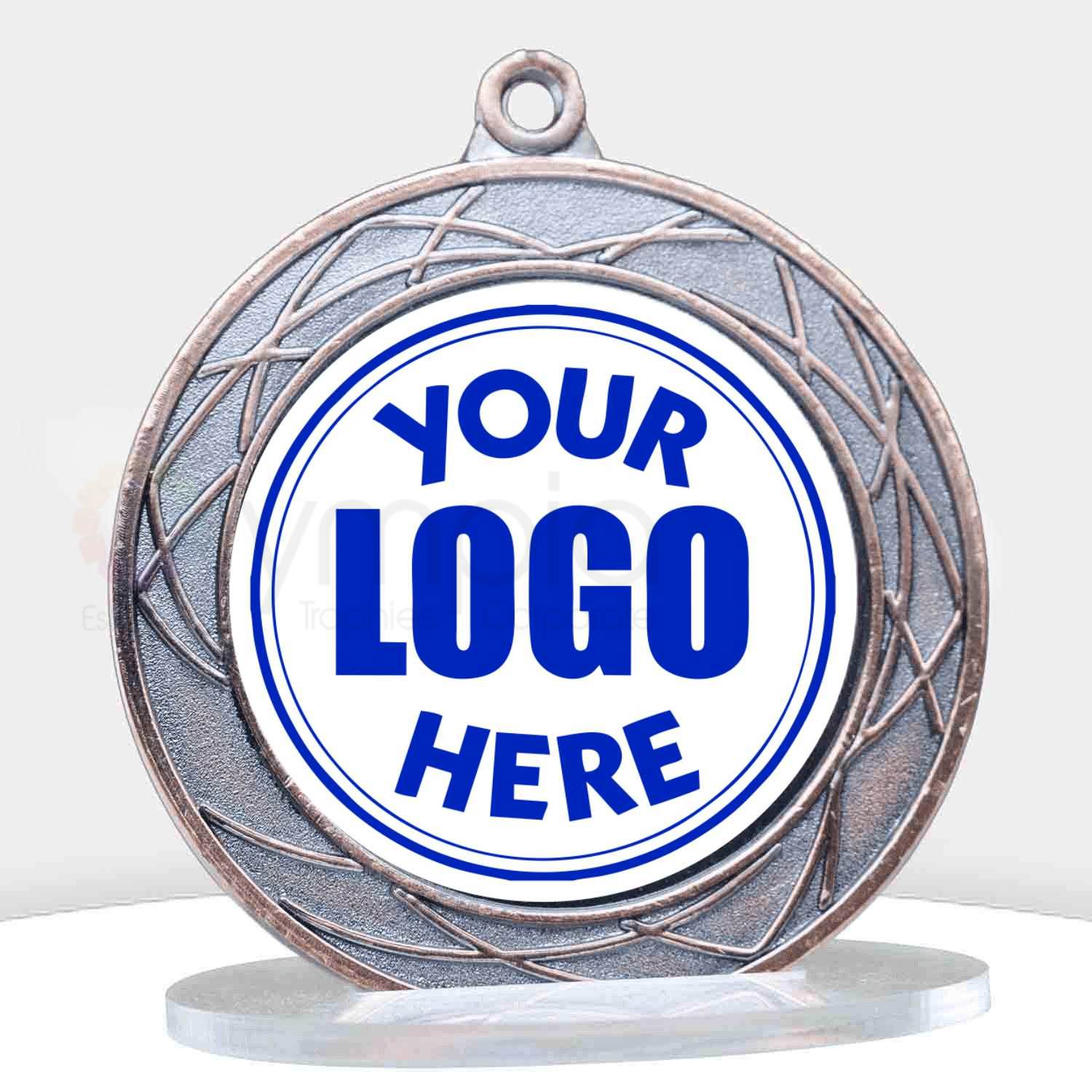 101j-1048br-bronze-logo