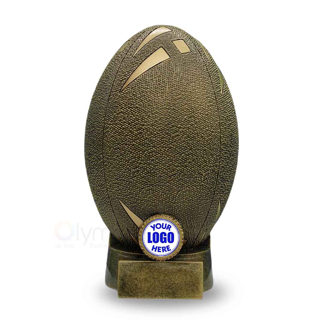1022-6a-fl