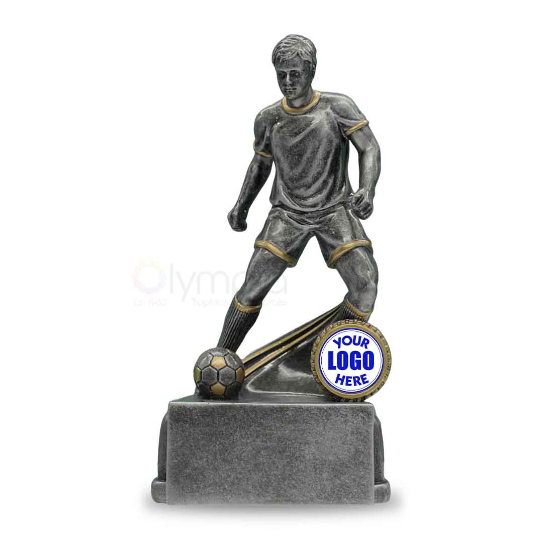 1026-9ma-fl