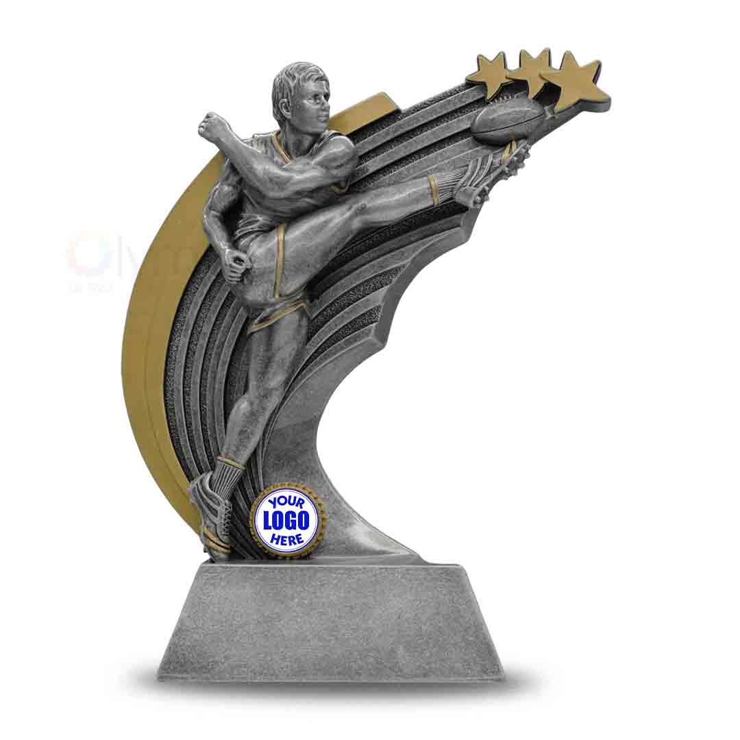 1027-3ma-fl