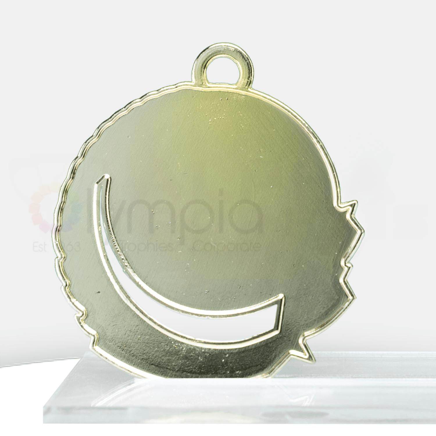 102c-1096gvpgold-back