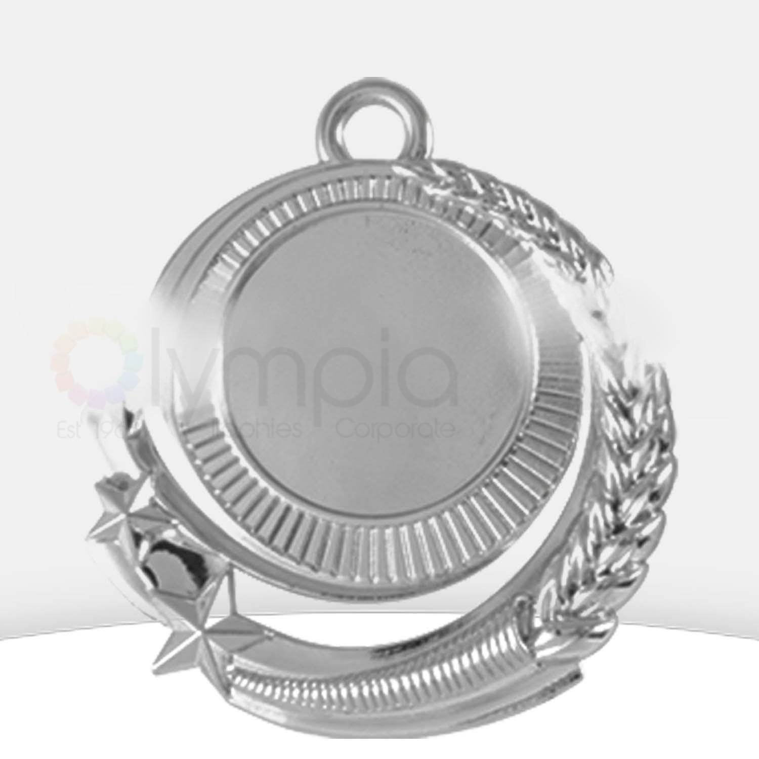 102e1096svp-silver-front