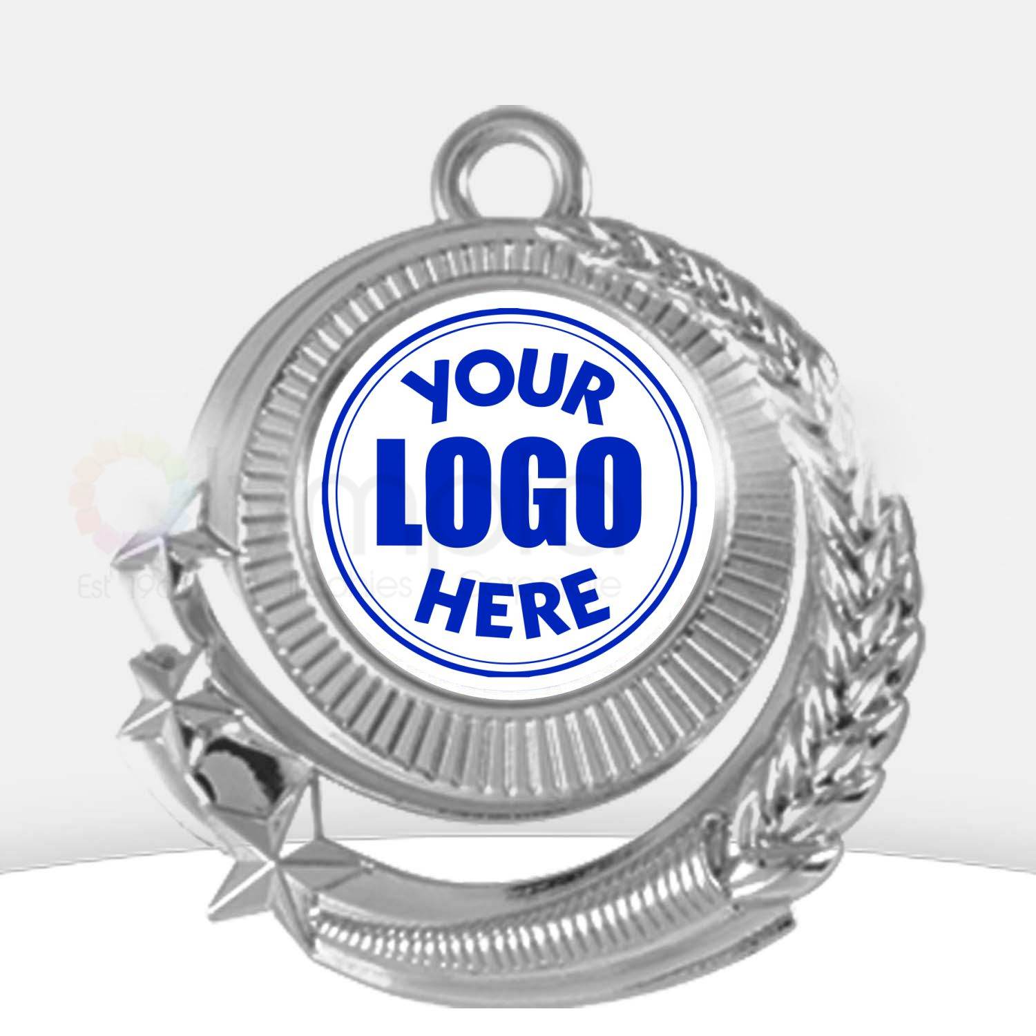 102f1096svp-silver-logo
