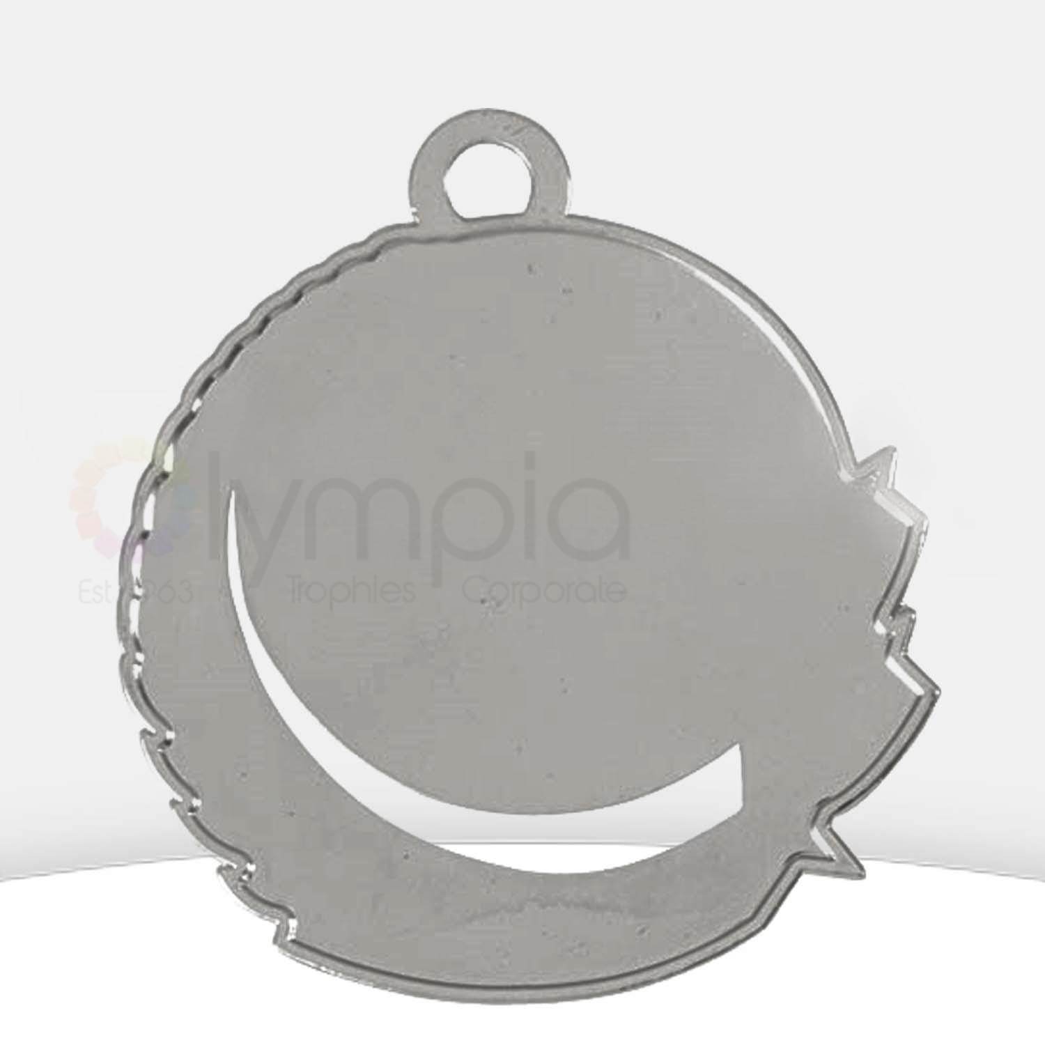102g1096svp-silver-back