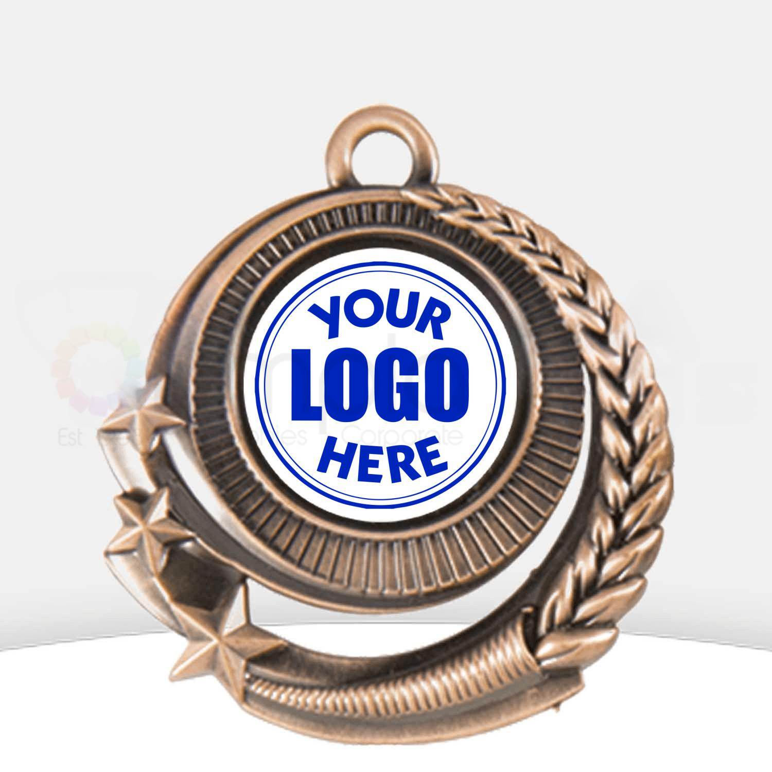 102i1096br-bronze-logo