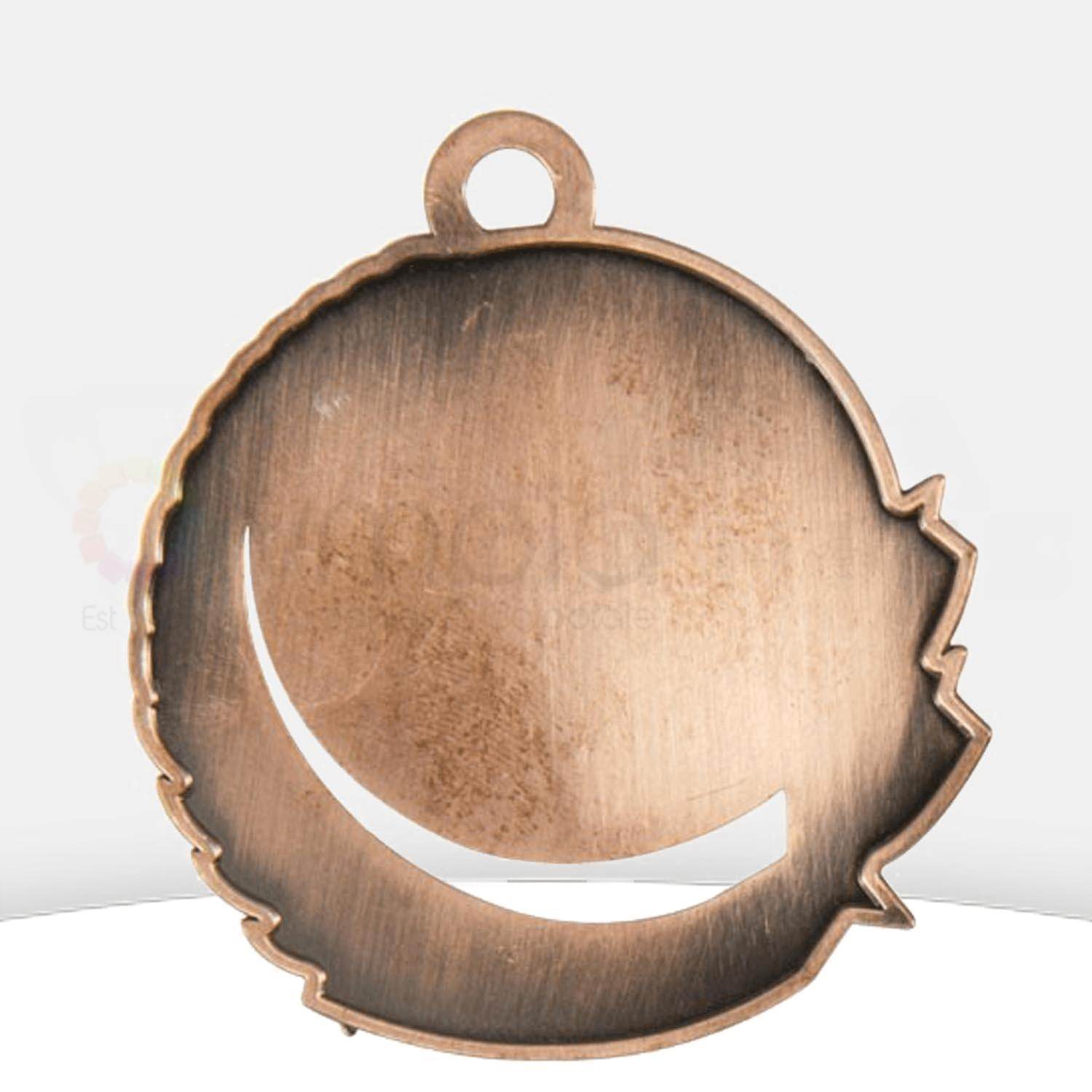 102j1096br-bronze-back