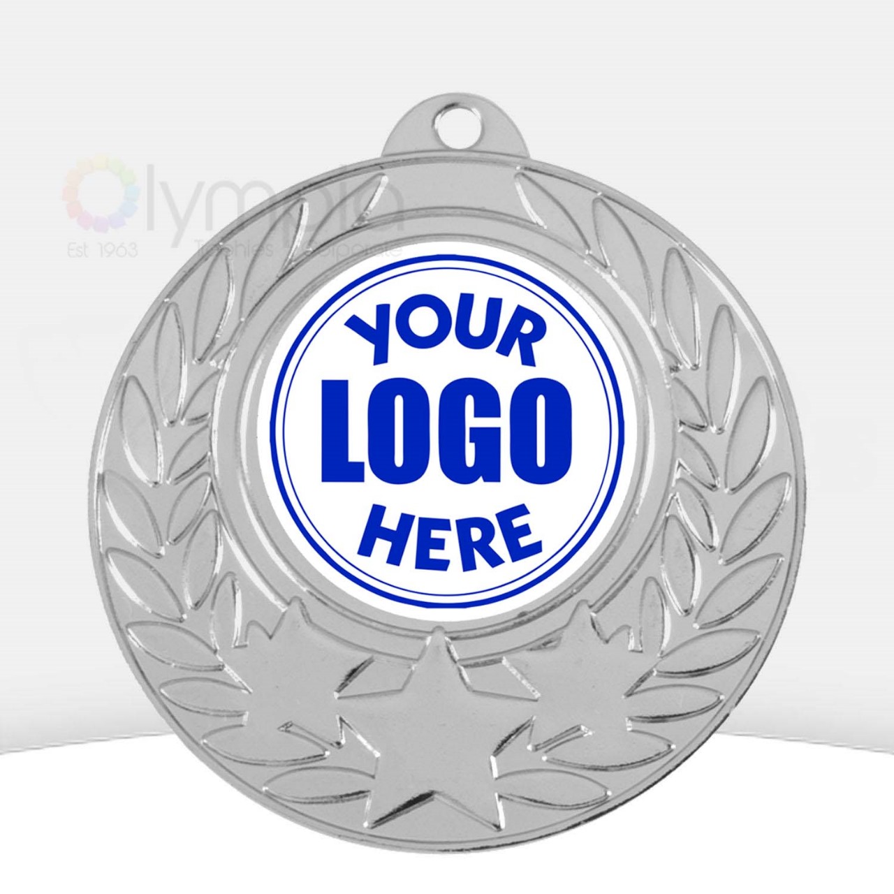 1040-svp-logo