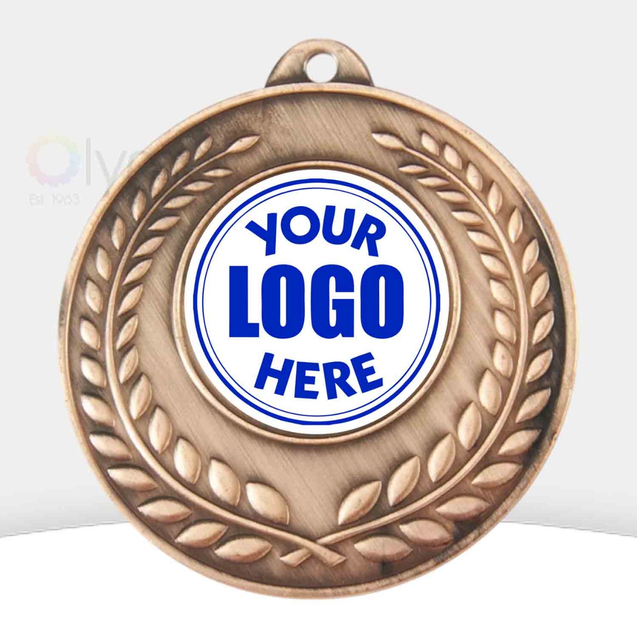 1042-br-logo