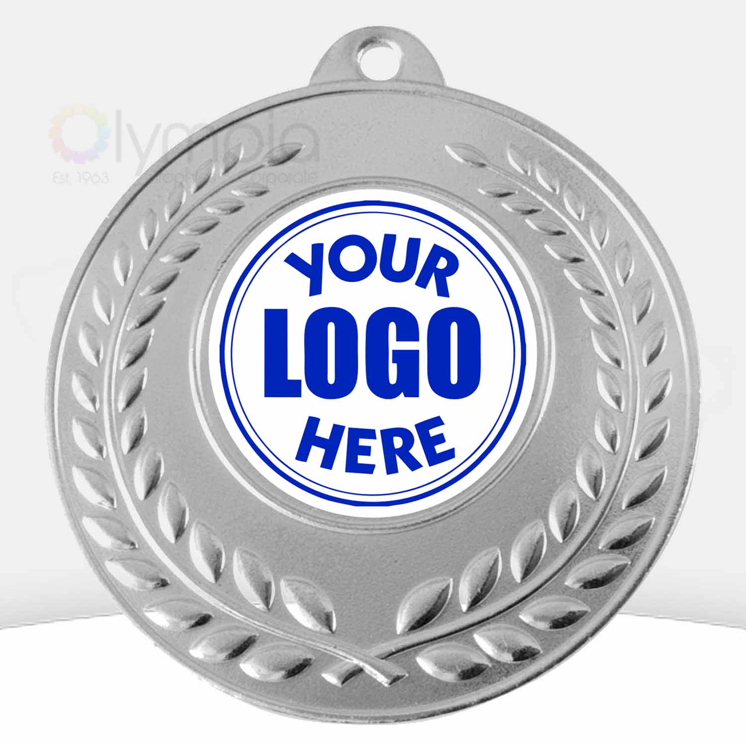 1042svp-logo