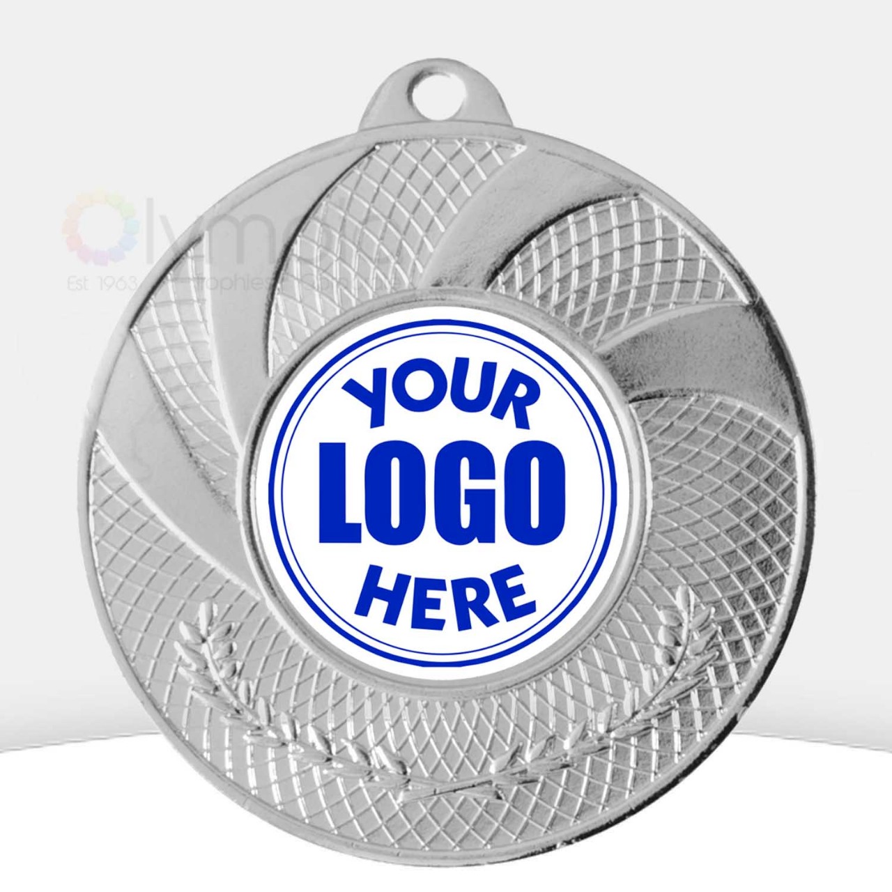 1043-svp-logo