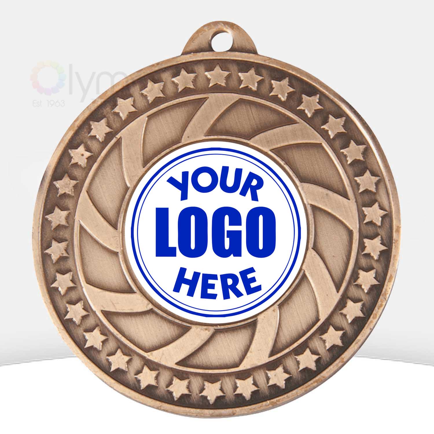 1046-br-logo